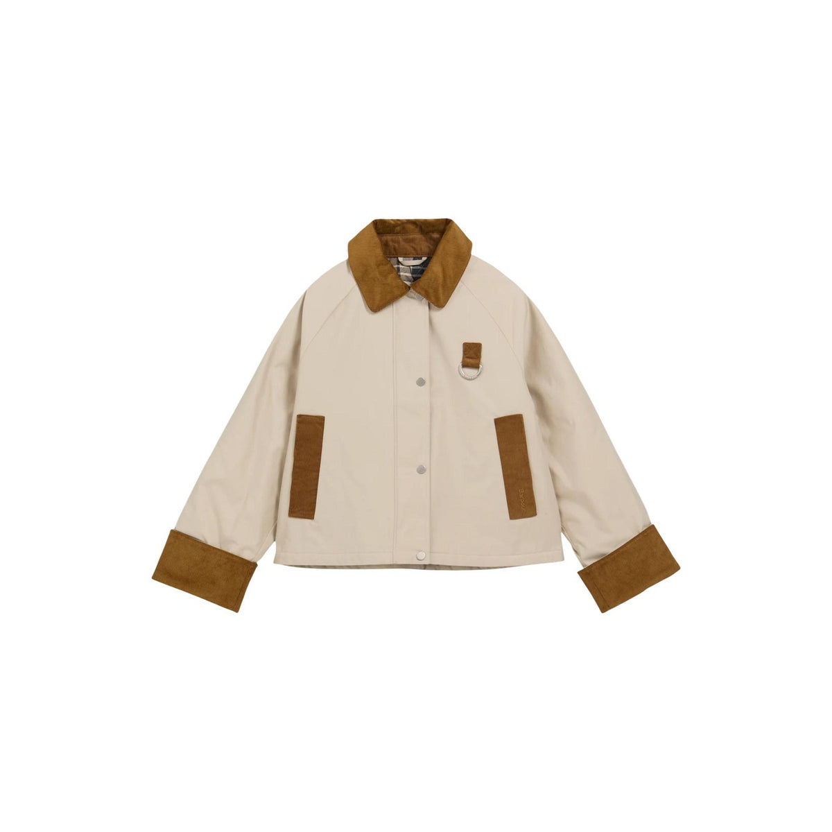 Barbour - Kostümjacke Damen