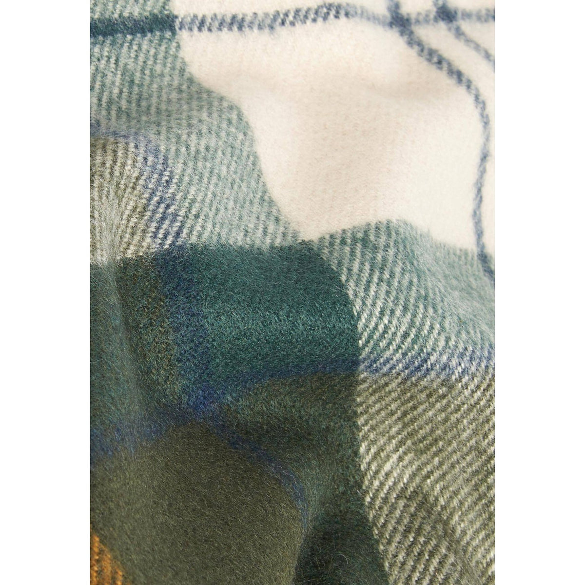 Barbour - Barbour Halstuch Damen