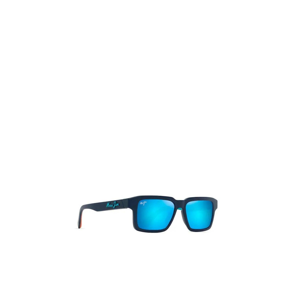 Maui Jim - Maui Jim Sonnenbrille Herren