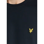 Lyle & Scott - Lyle & Scott T-Shirt Herren