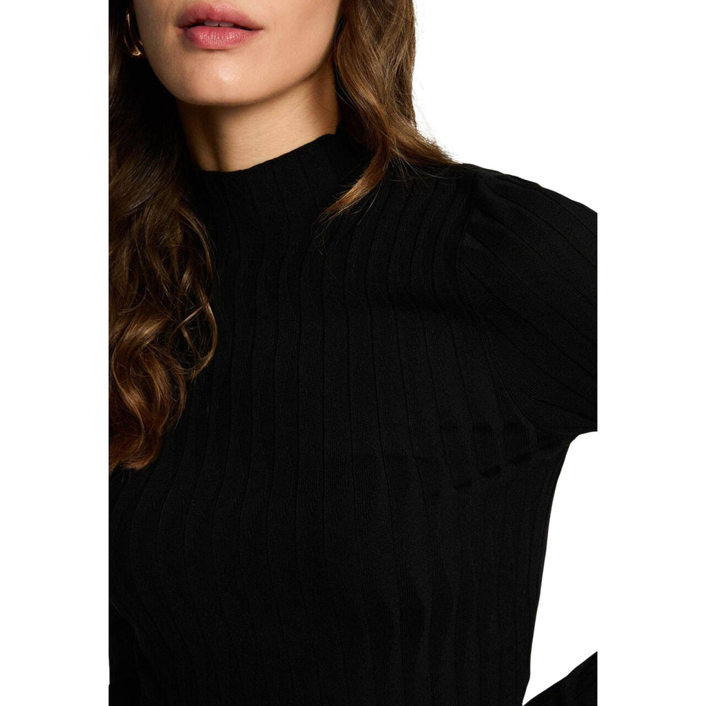 Morgan De Toi -  Pullover Damen