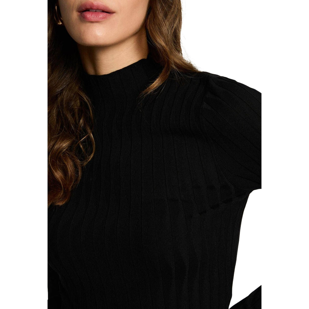 Morgan De Toi -  Pullover Damen