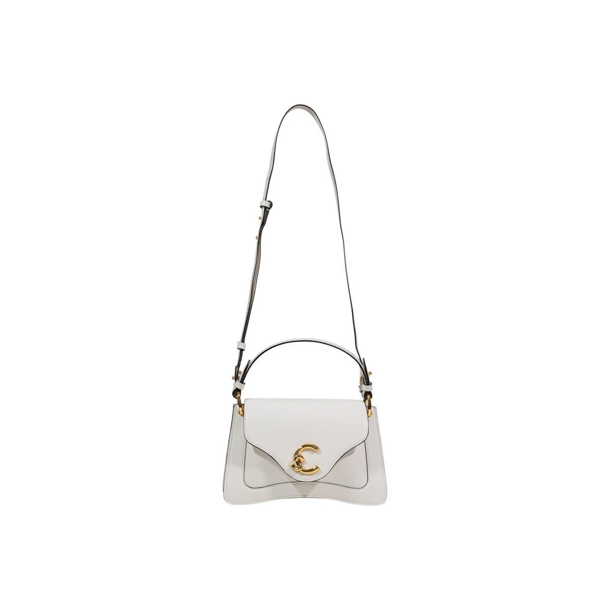 Coccinelle - Tasche Damen