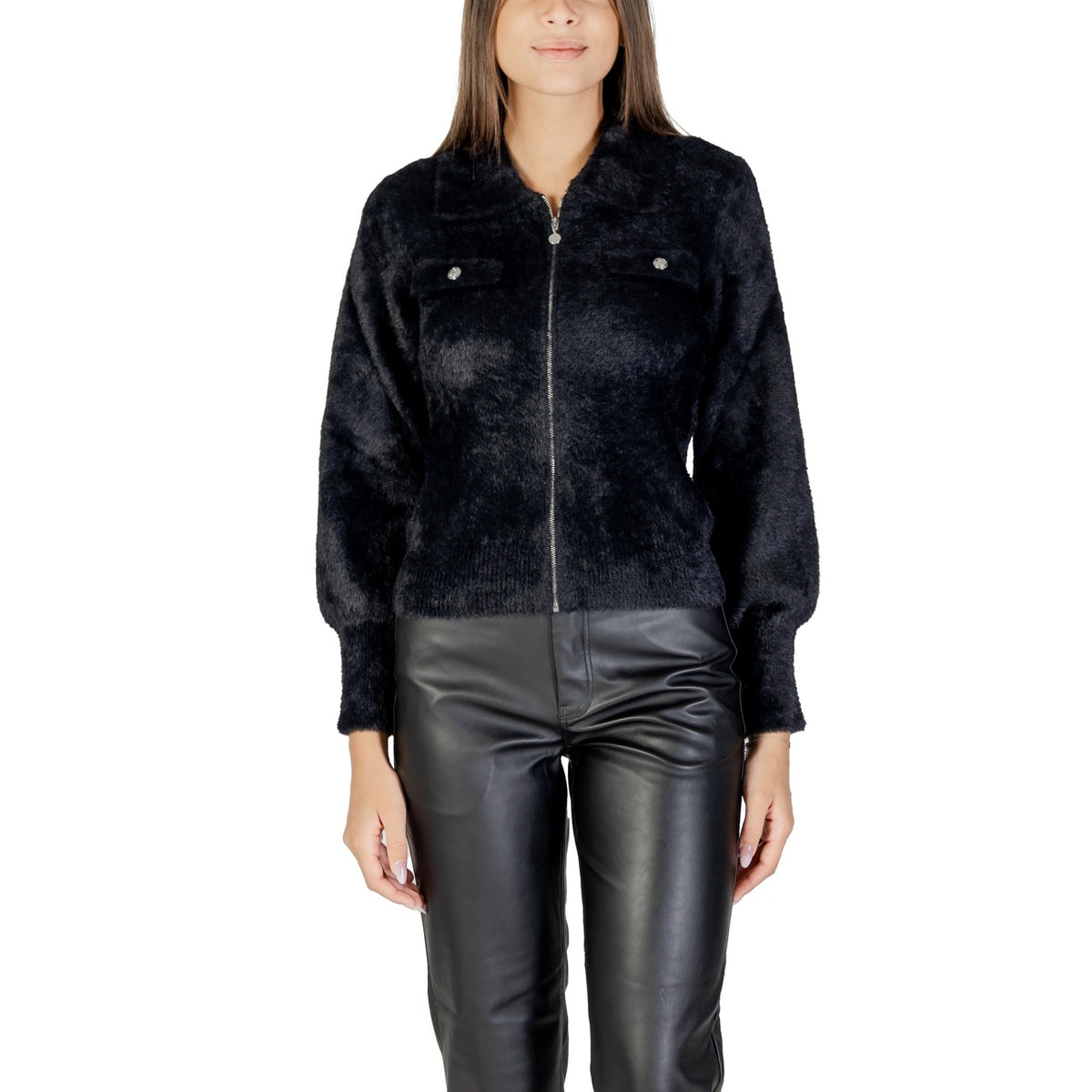 Morgan De Toi - Pullover Damen