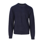Armani Exchange - Armani Exchange Pullover Herren