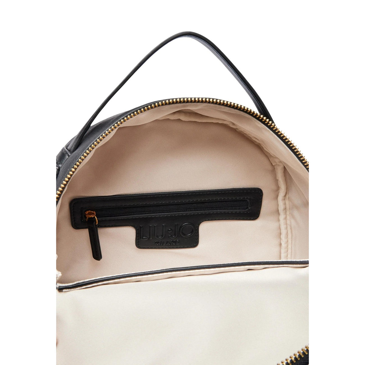 Liu Jo - Liu Jo Tasche Damen