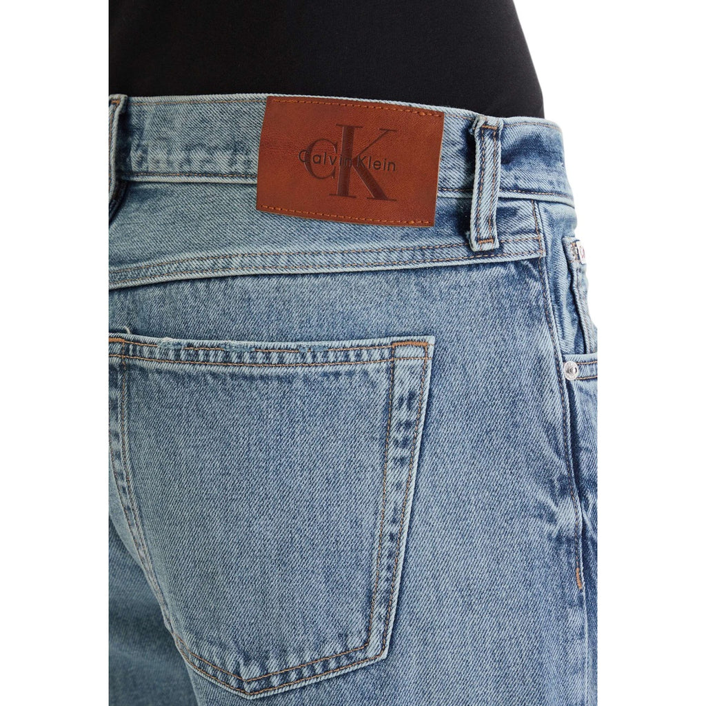 Calvin Klein Jeans - Calvin Klein Jeans Jeans Herren