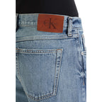 Calvin Klein Jeans - Calvin Klein Jeans Jeans Herren