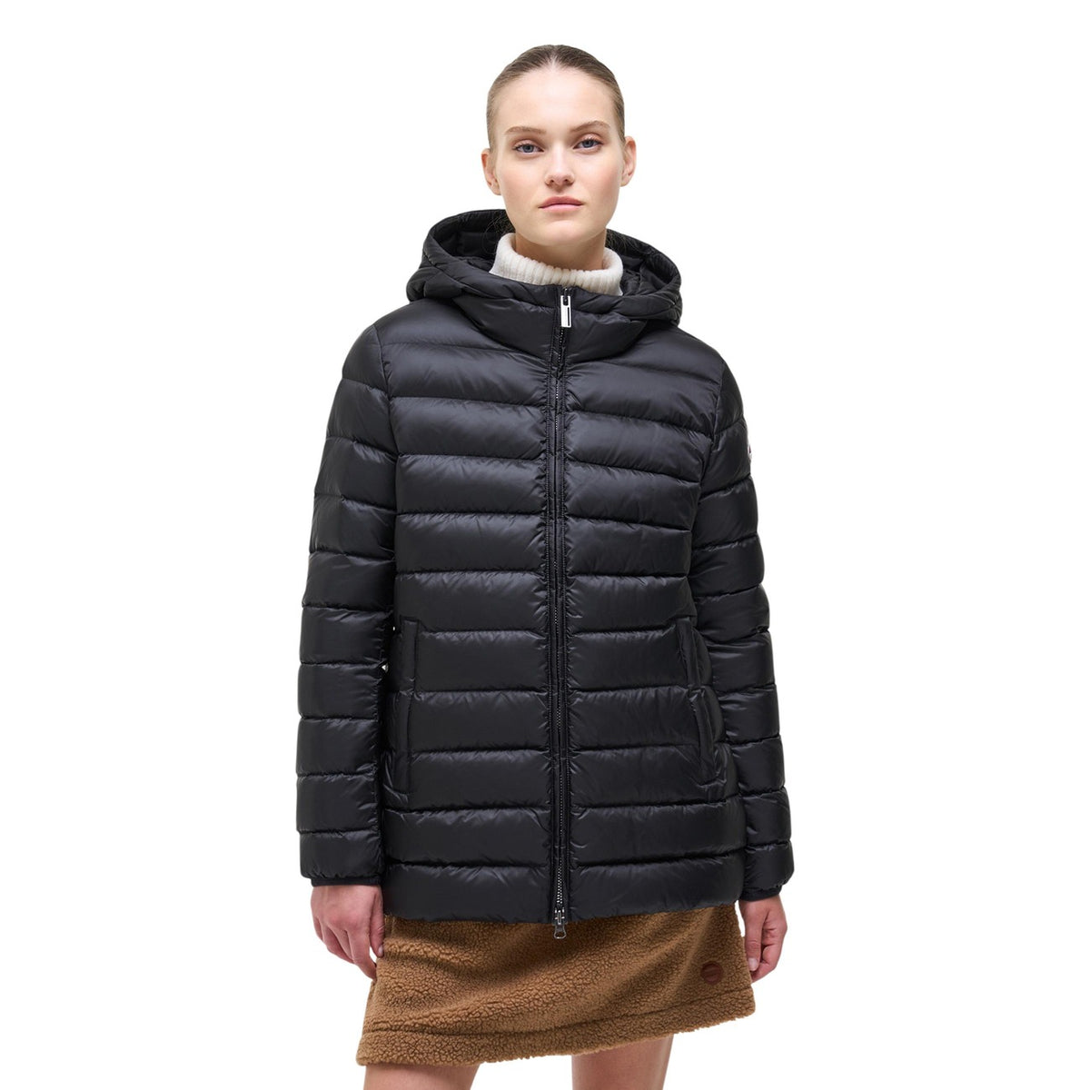 Colmar Originals - Jacke Damen