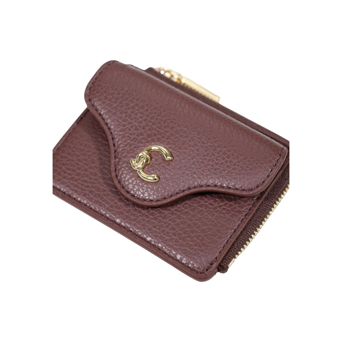 Coccinelle - Coccinelle Tasche Damen