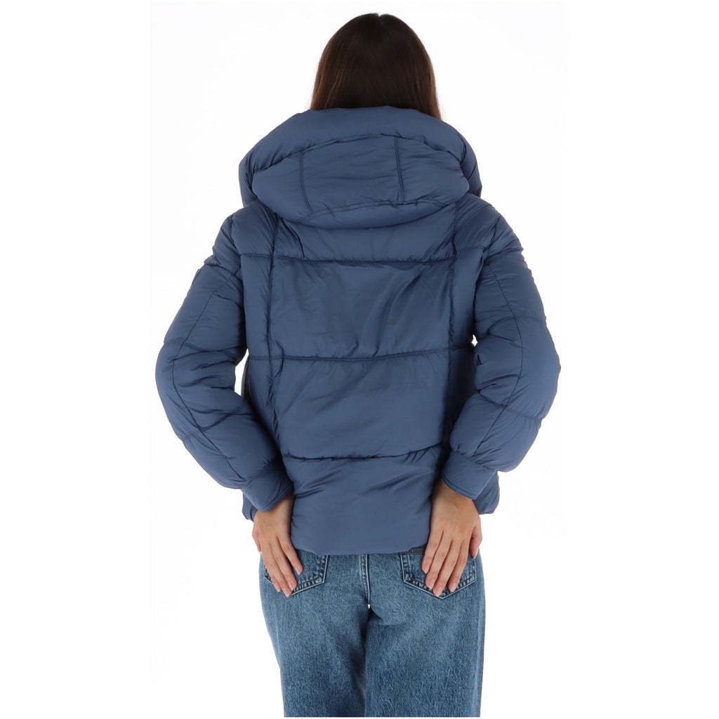 Pepe Jeans - Jacke Damen