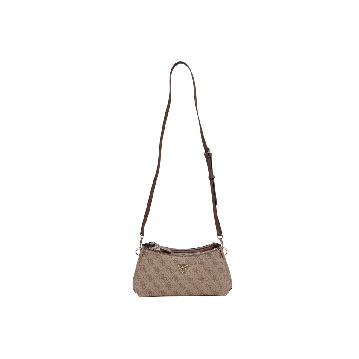 Guess - Guess Tasche Damen