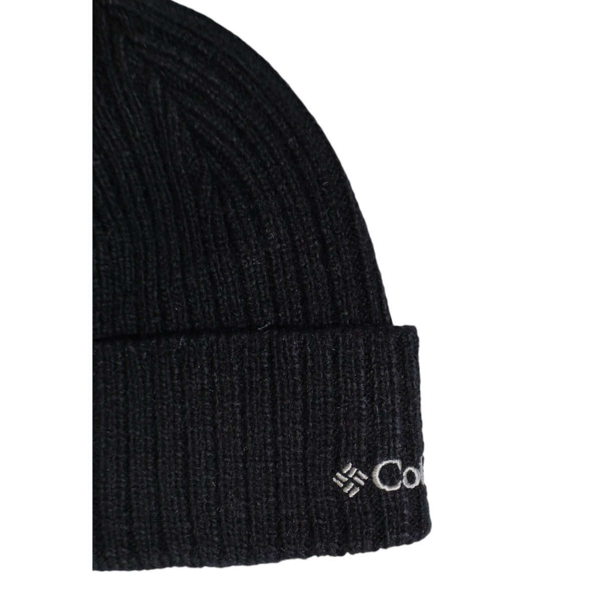 Columbia - Columbia Hut Herren