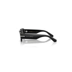 Dolce & Gabbana - Sonnenbrille Herren