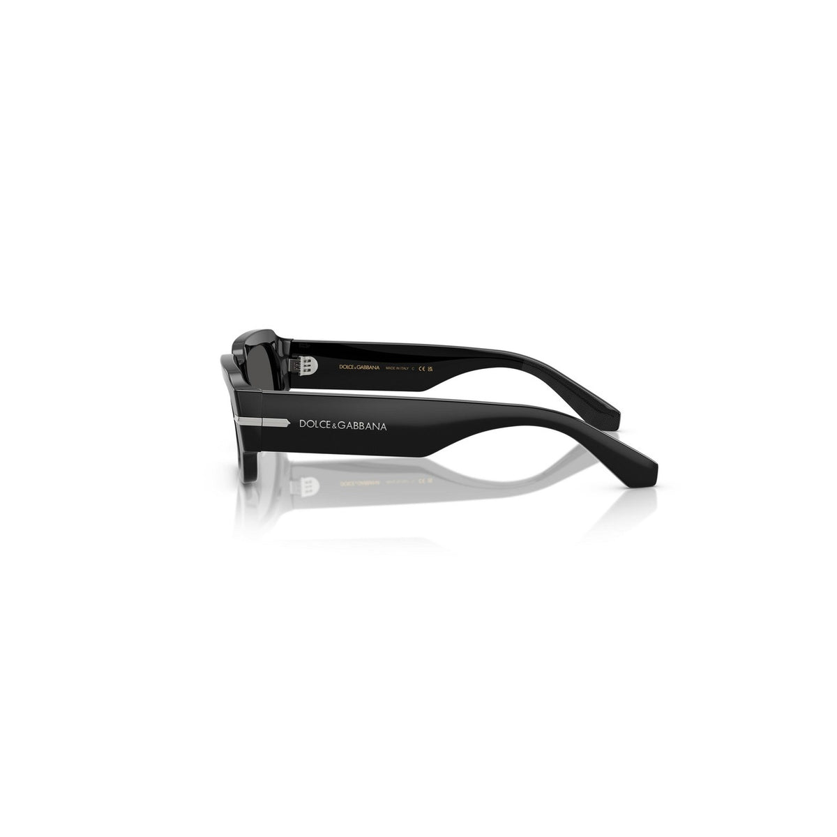 Dolce & Gabbana - Sonnenbrille Herren
