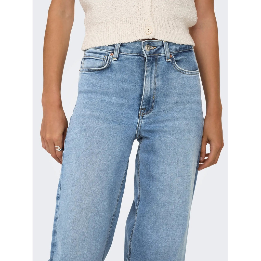 Only - Only Jeans Damen