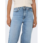 Only - Only Jeans Damen