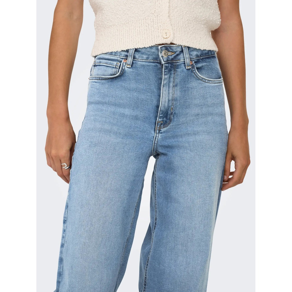 Only - Only Jeans Damen
