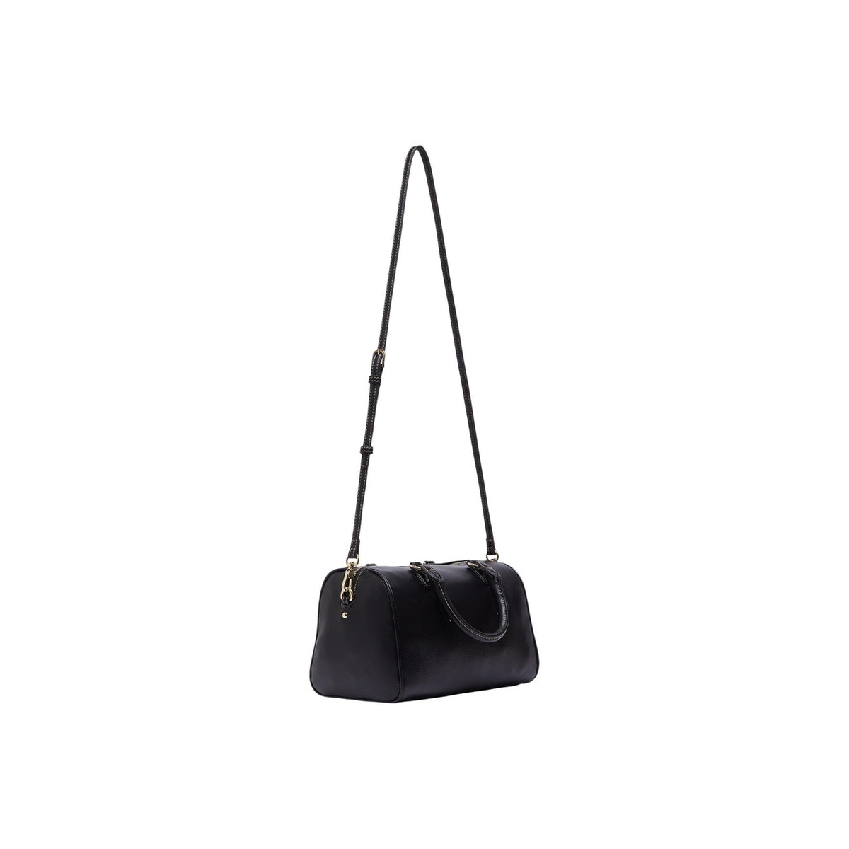 Liu Jo - Liu Jo Tasche Damen