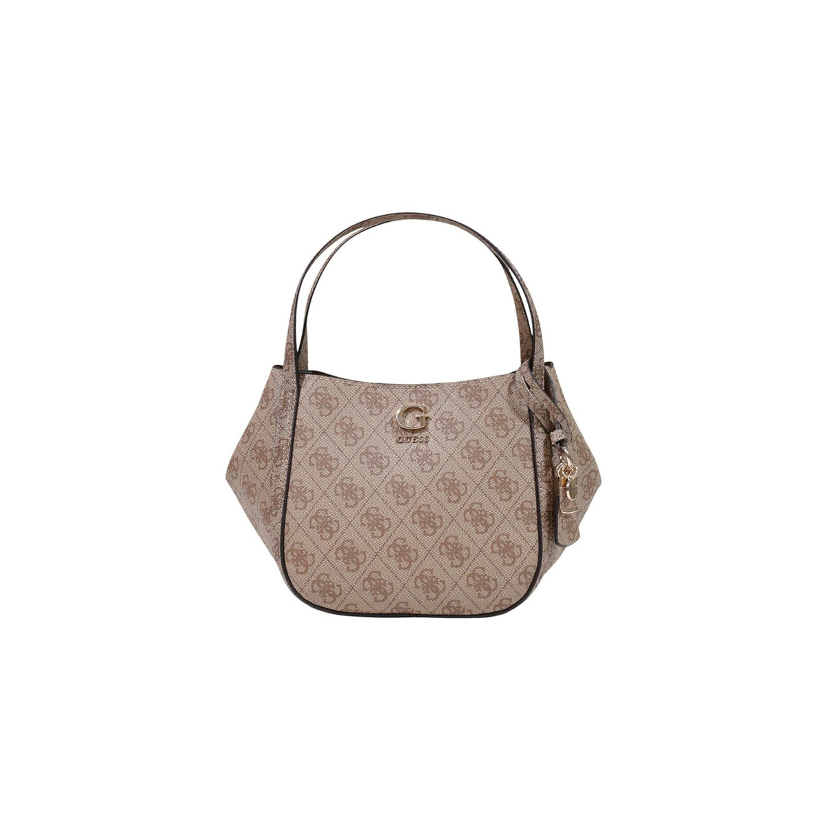 Guess - Guess Tasche Damen
