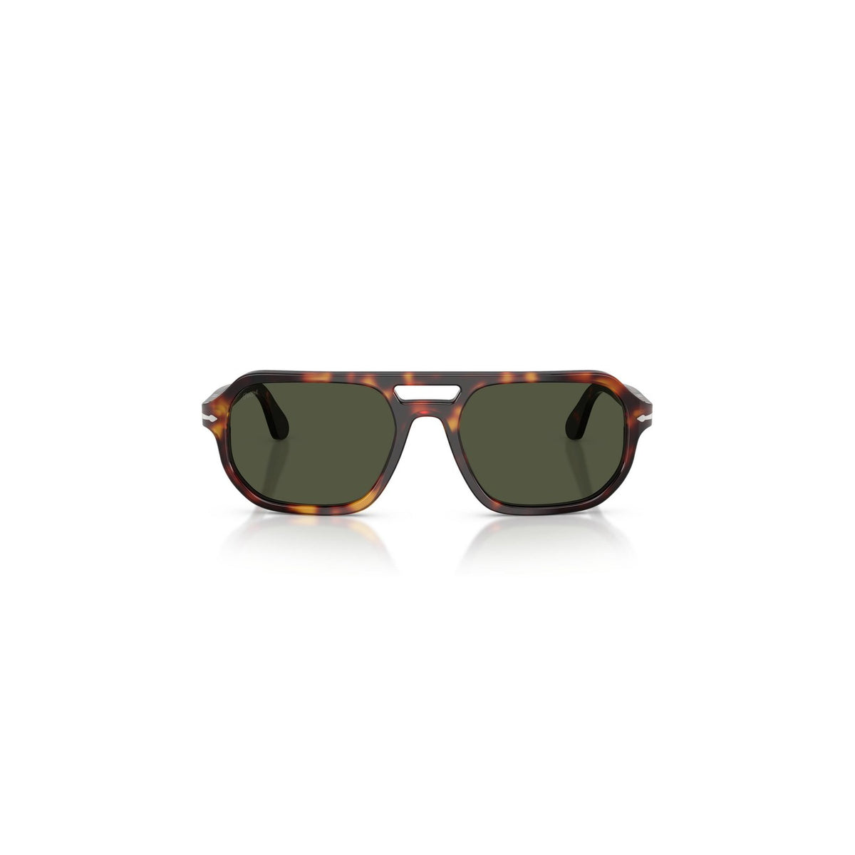 Persol - Persol Sonnenbrille Herren