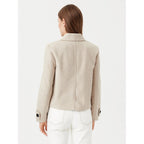 Only - Only Mantel Damen