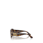 Dolce & Gabbana - Dolce & Gabbana Sonnenbrille Damen