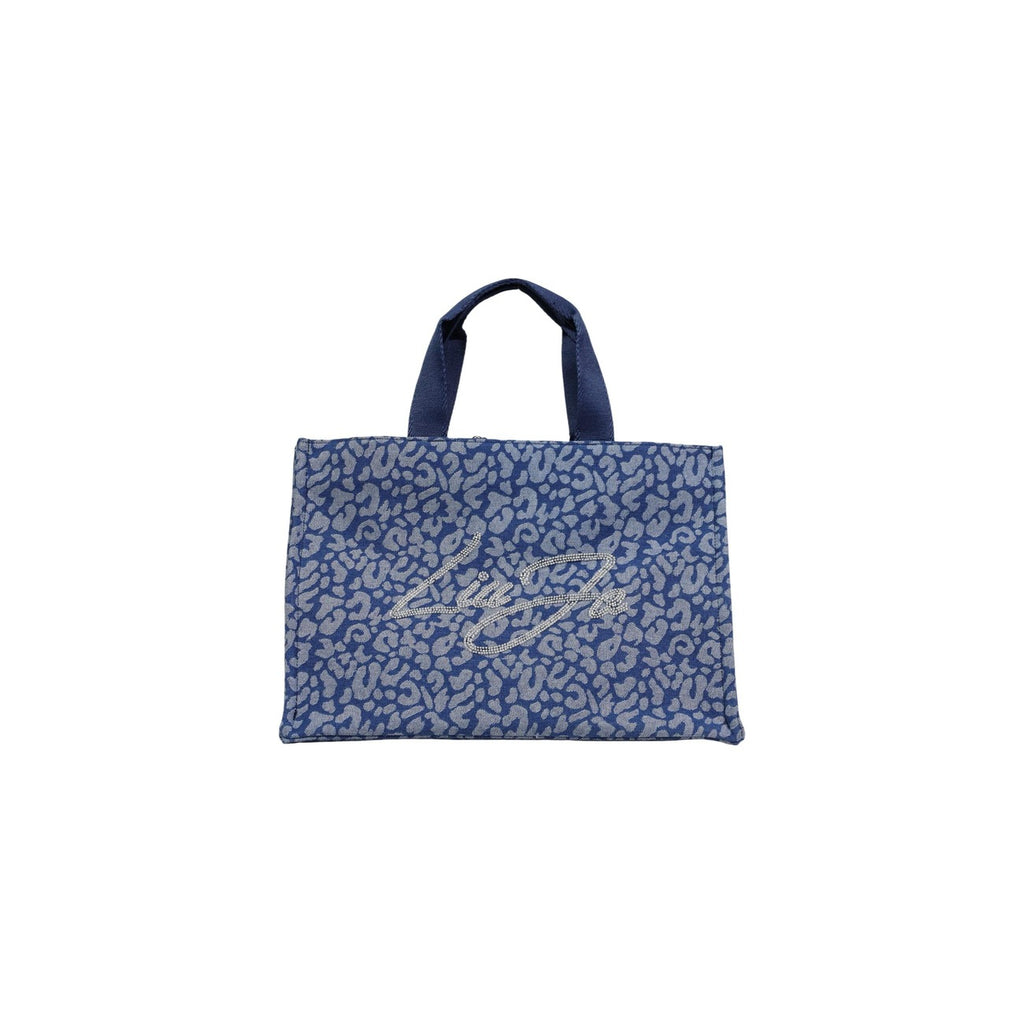 Liu Jo - Liu Jo Tasche Damen