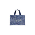 Liu Jo - Liu Jo Tasche Damen