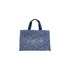 Liu Jo - Liu Jo Tasche Damen