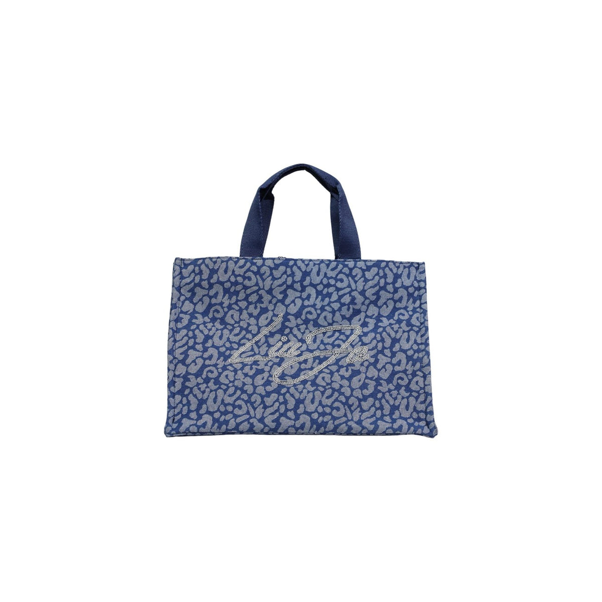 Liu Jo - Liu Jo Tasche Damen