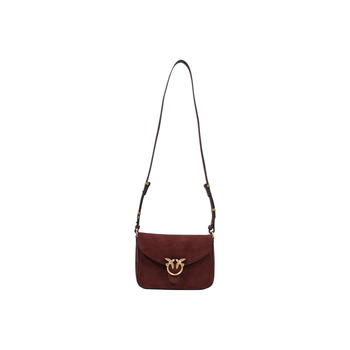 Pinko -  Tasche Damen