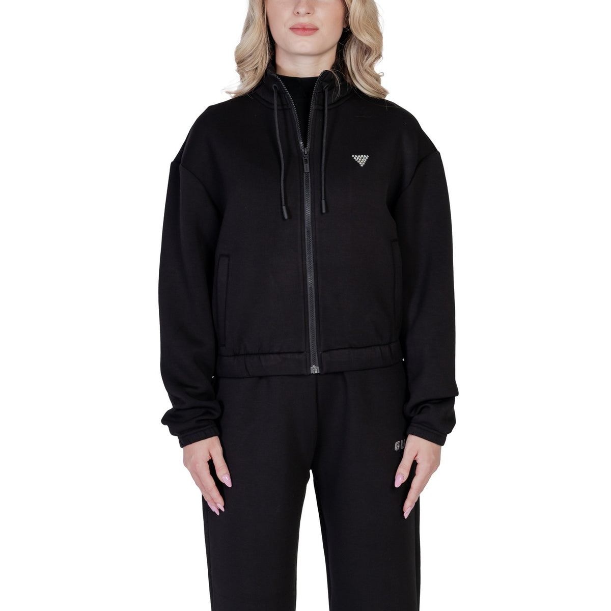 Guess Active - Fleece Damen