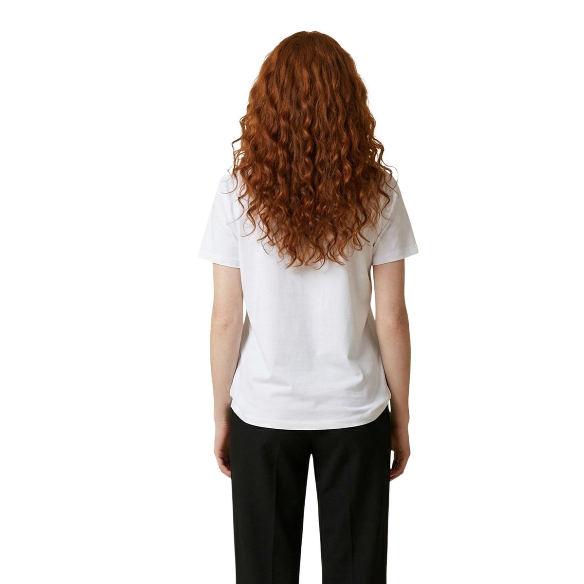 Liu Jo - Liu Jo T-Shirt Damen