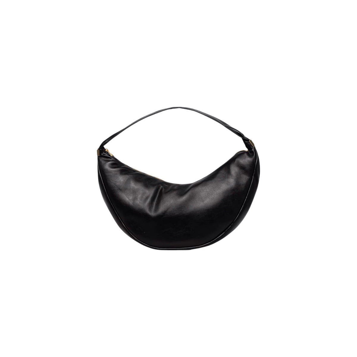 Calvin Klein - Calvin Klein Tasche Damen