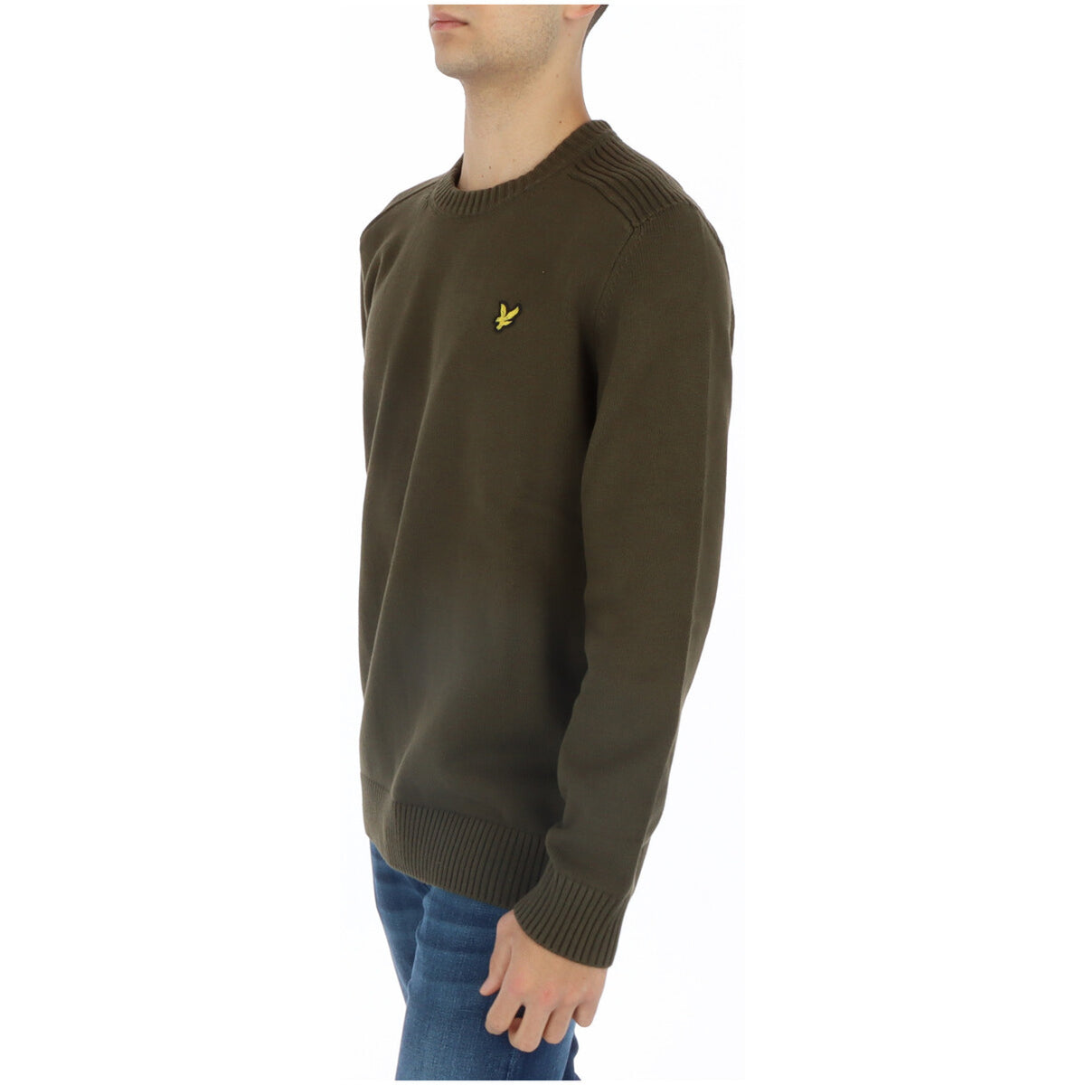 Lyle & Scott - Pullover Herren