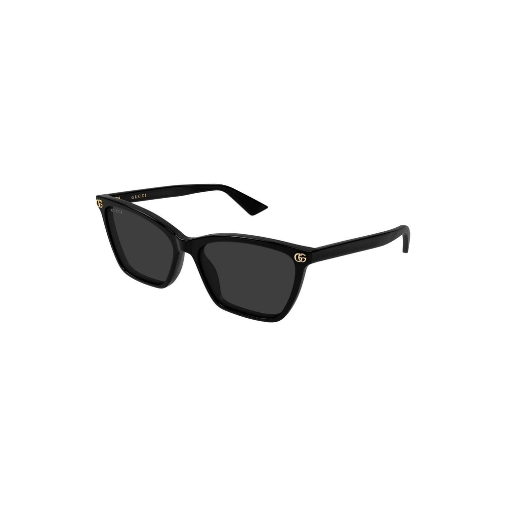 Gucci - Gucci Sonnenbrille Damen