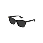Gucci - Gucci Sonnenbrille Damen