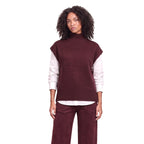 Choral -Pullover Damen