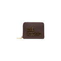 Love Moschino - Love Moschino Portmonee Damen