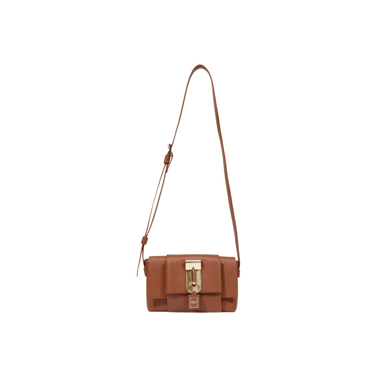 Replay - Replay Tasche Damen