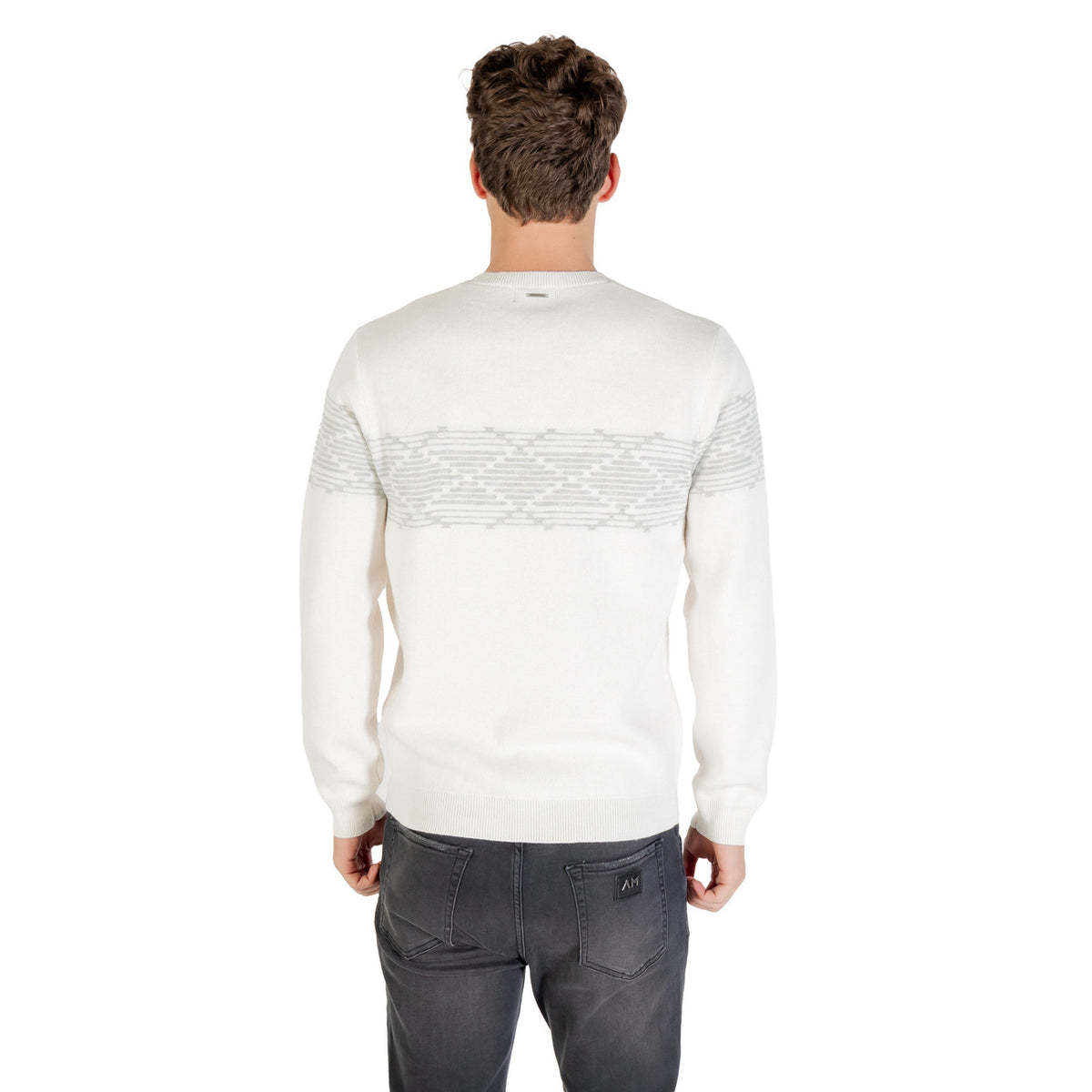 Antony Morato - Pullover Herren