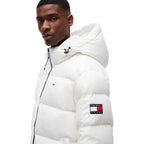 Tommy Hilfiger Jeans -Jacke Herren