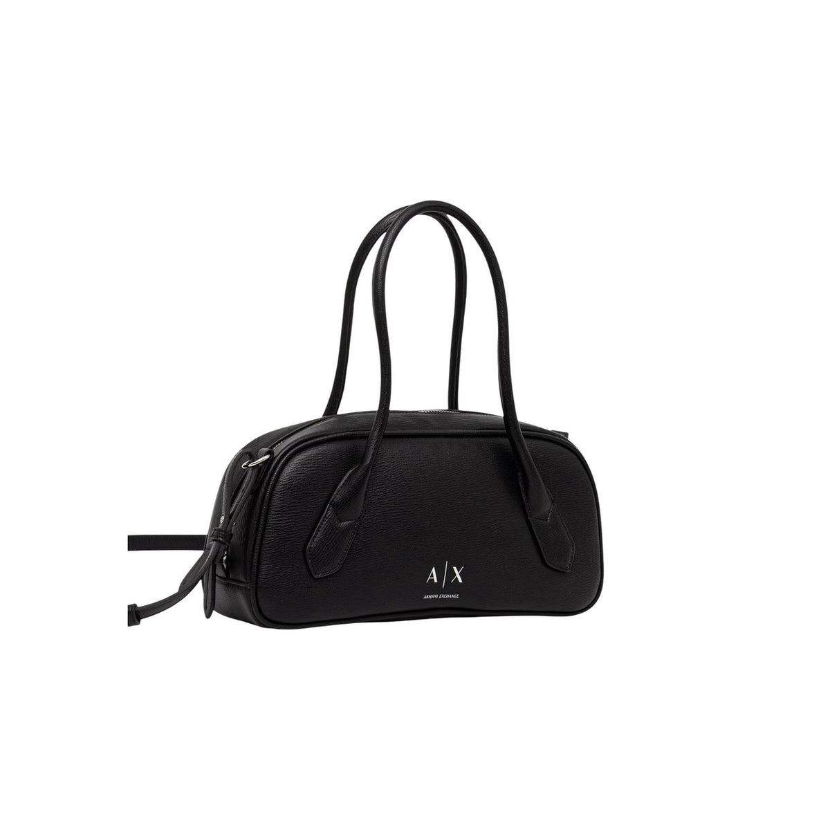 Armani Exchange - Armani Exchange Tasche Damen