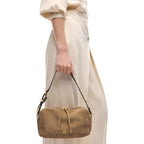 Pinko - Pinko Tasche Damen
