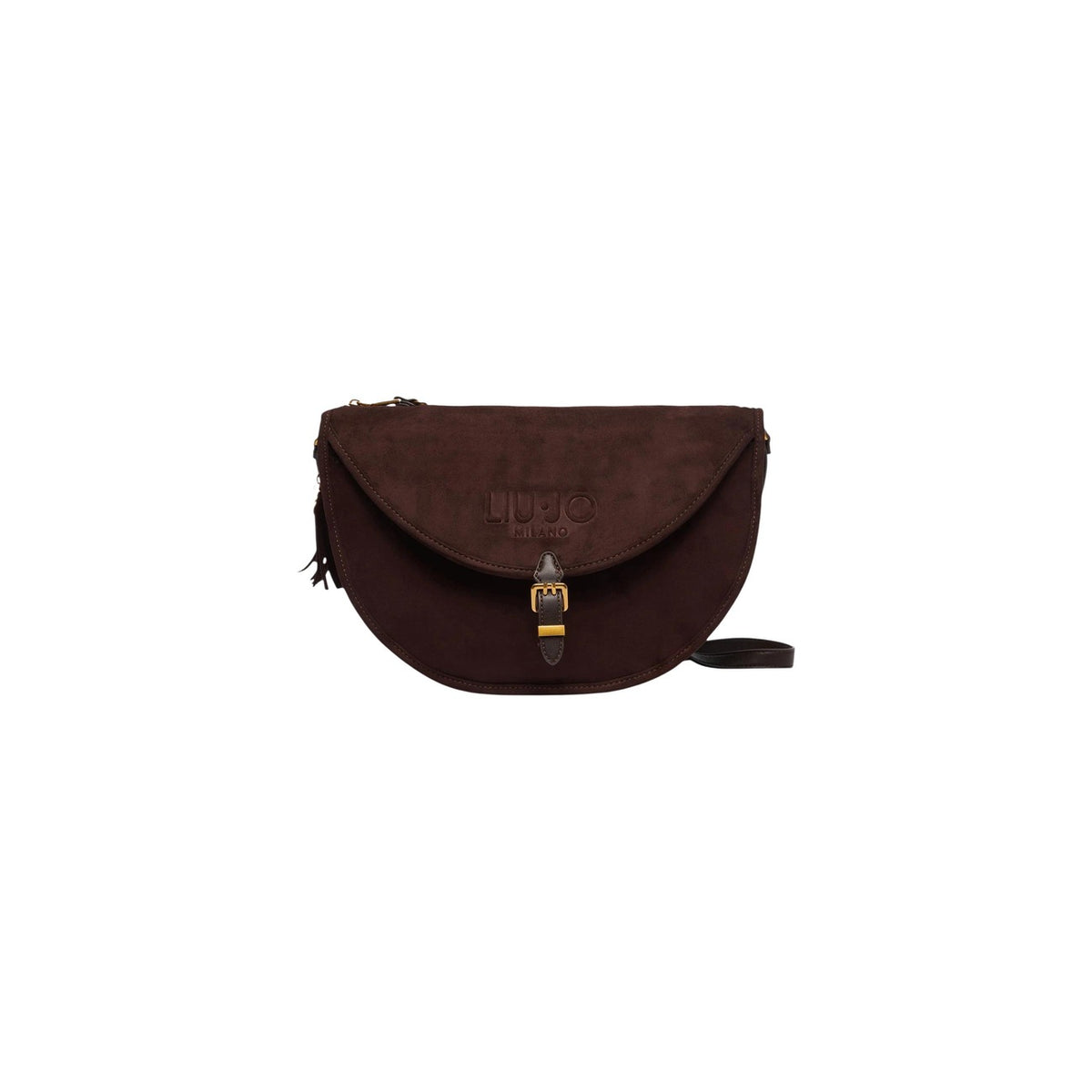 Liu Jo - Liu Jo Tasche Damen