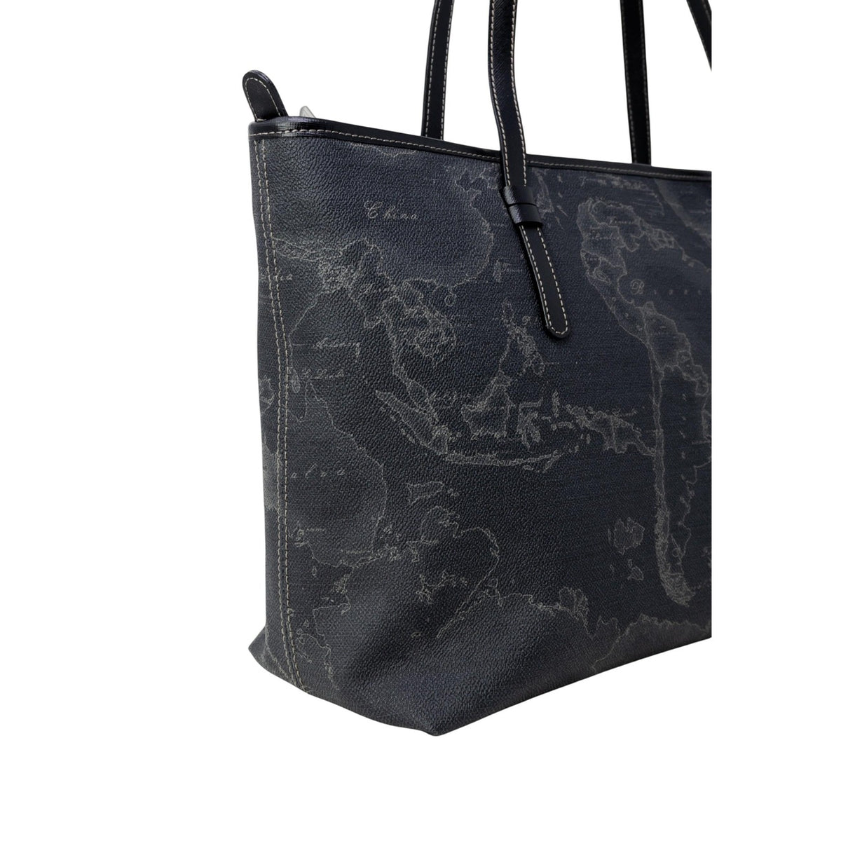 Alviero Martini Prima Classe -  Tasche Damen