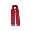 Guess - Guess Halstuch Damen