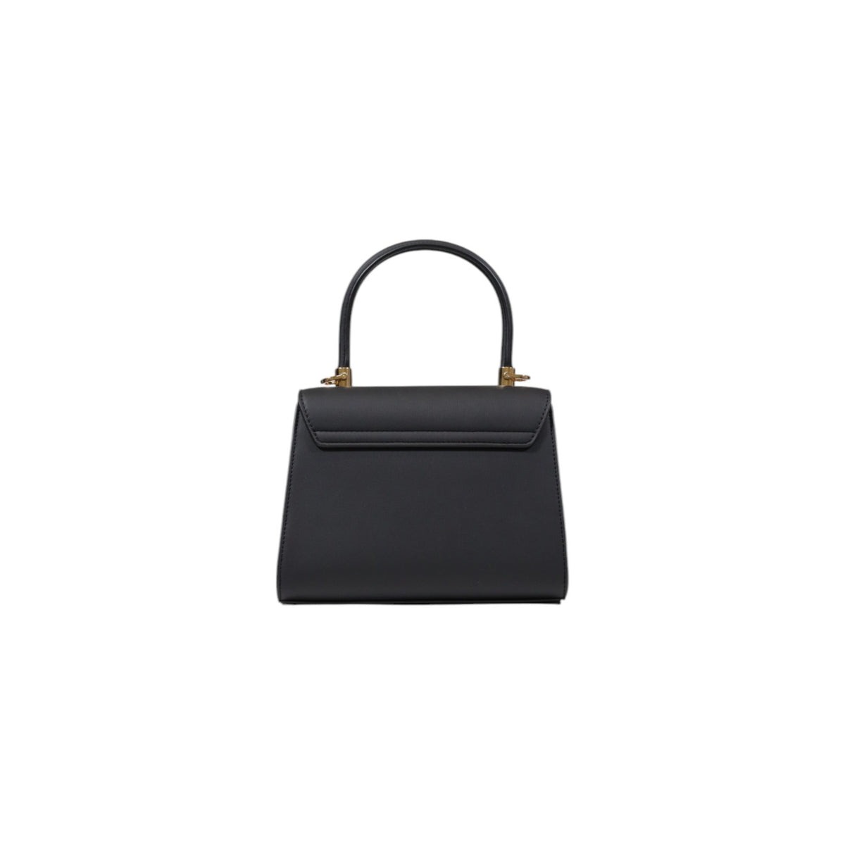 Love Moschino - Love Moschino Tasche Damen