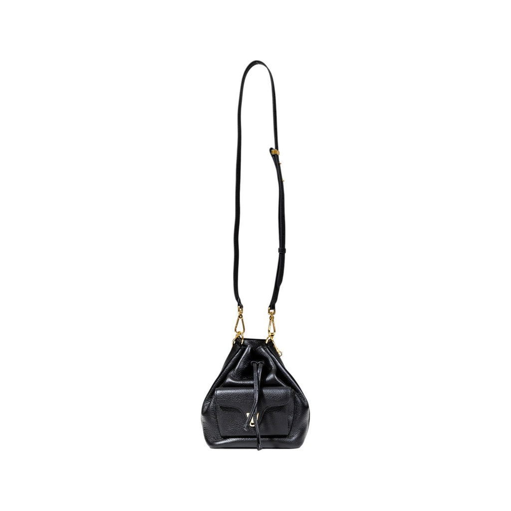 Coccinelle - Coccinelle Tasche Damen